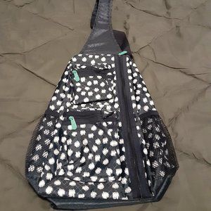 Sling Back Backpack By Thirty-One